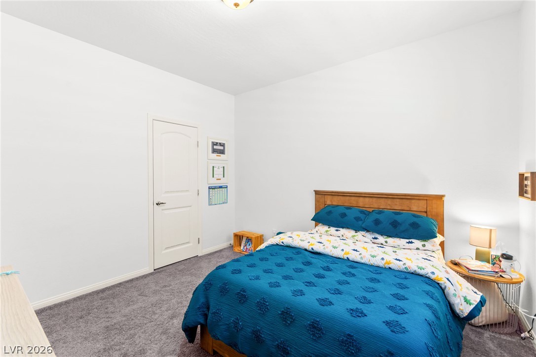 440 Calabria Beach Street Henderson NV 89015