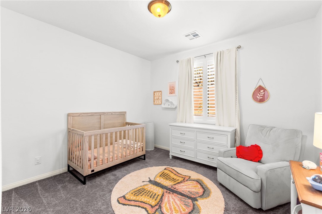 440 Calabria Beach Street Henderson NV 89015