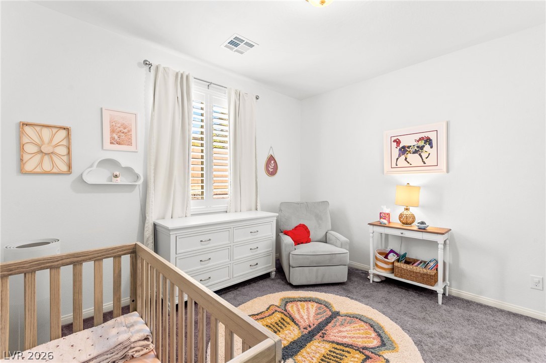 440 Calabria Beach Street Henderson NV 89015