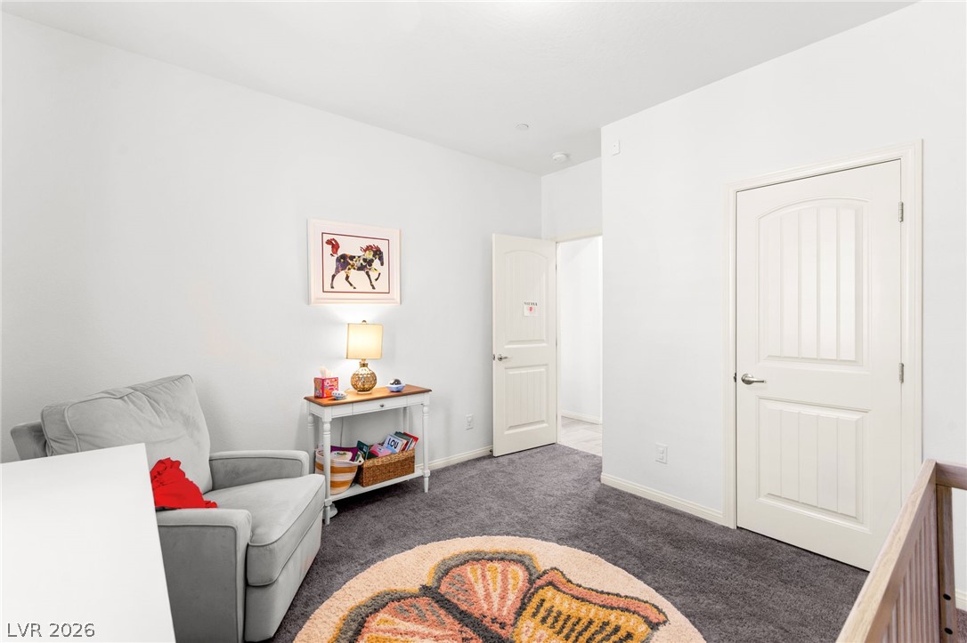 440 Calabria Beach Street Henderson NV 89015