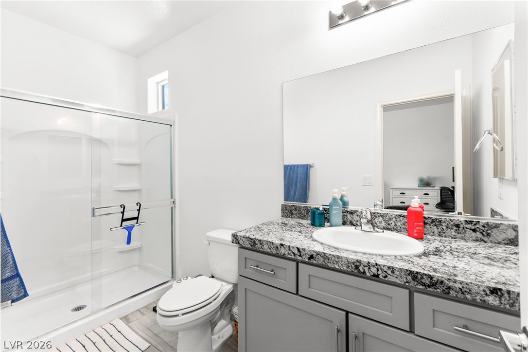 440 Calabria Beach Street Henderson NV 89015