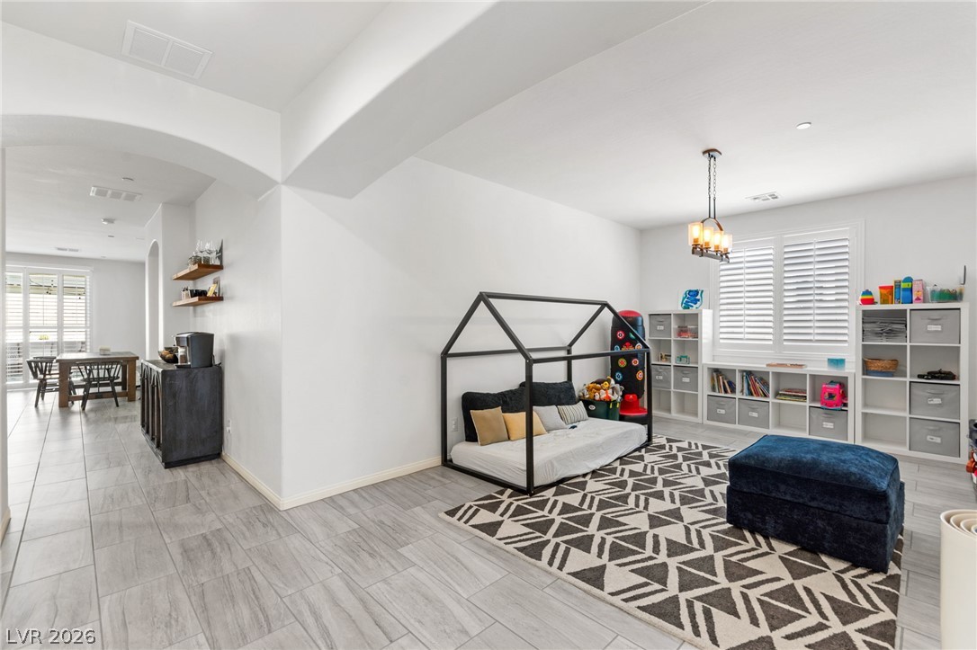 440 Calabria Beach Street Henderson NV 89015