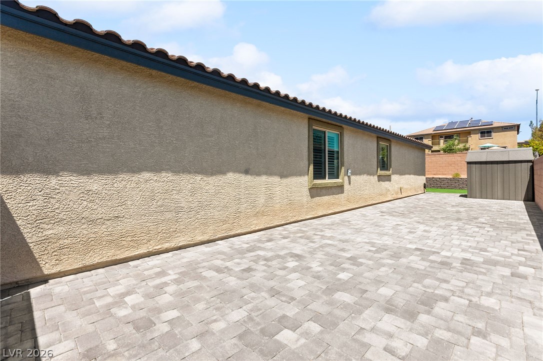 440 Calabria Beach Street Henderson NV 89015
