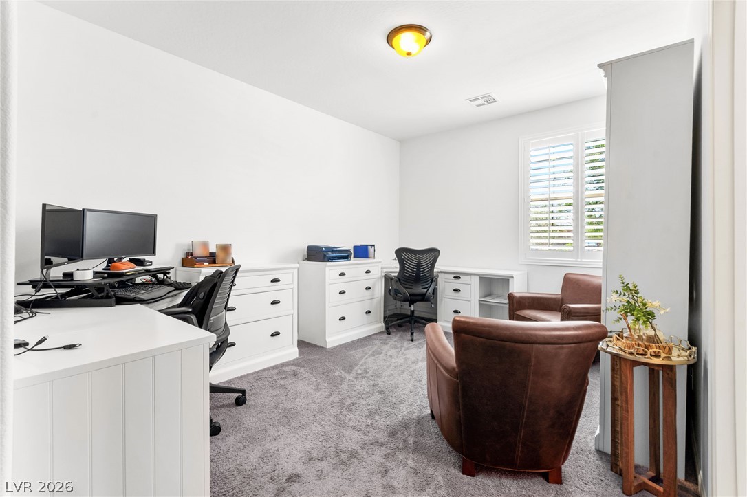 440 Calabria Beach Street Henderson NV 89015