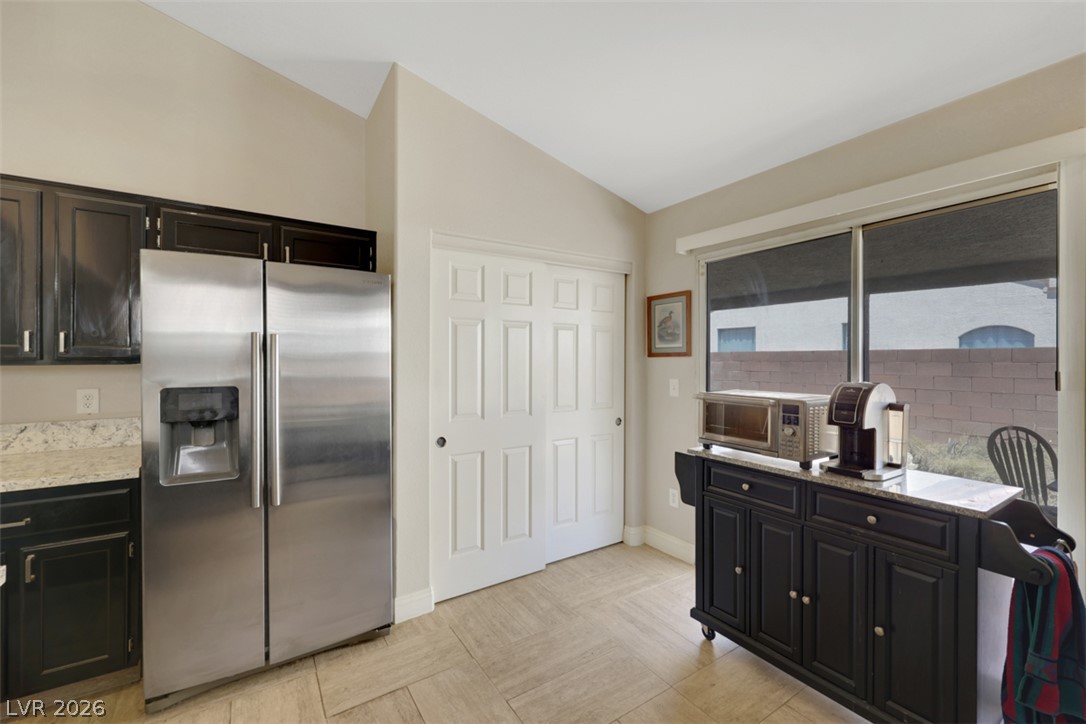 3608 Chateau Meadow Street Las Vegas NV 89129