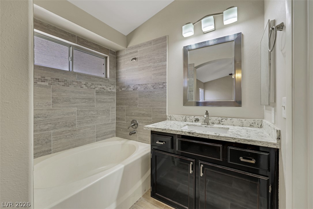 3608 Chateau Meadow Street Las Vegas NV 89129