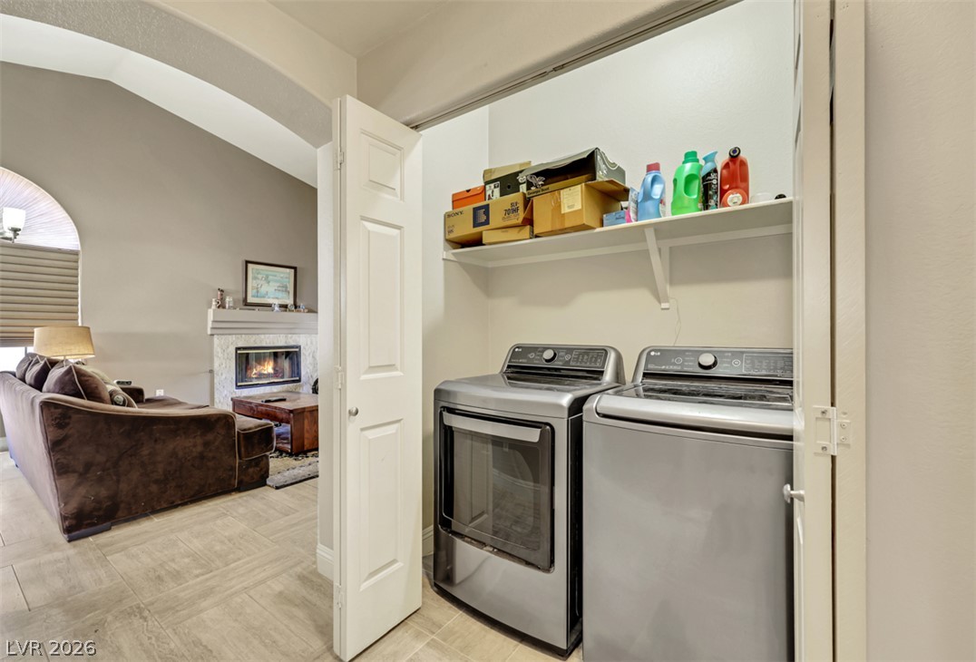 3608 Chateau Meadow Street Las Vegas NV 89129