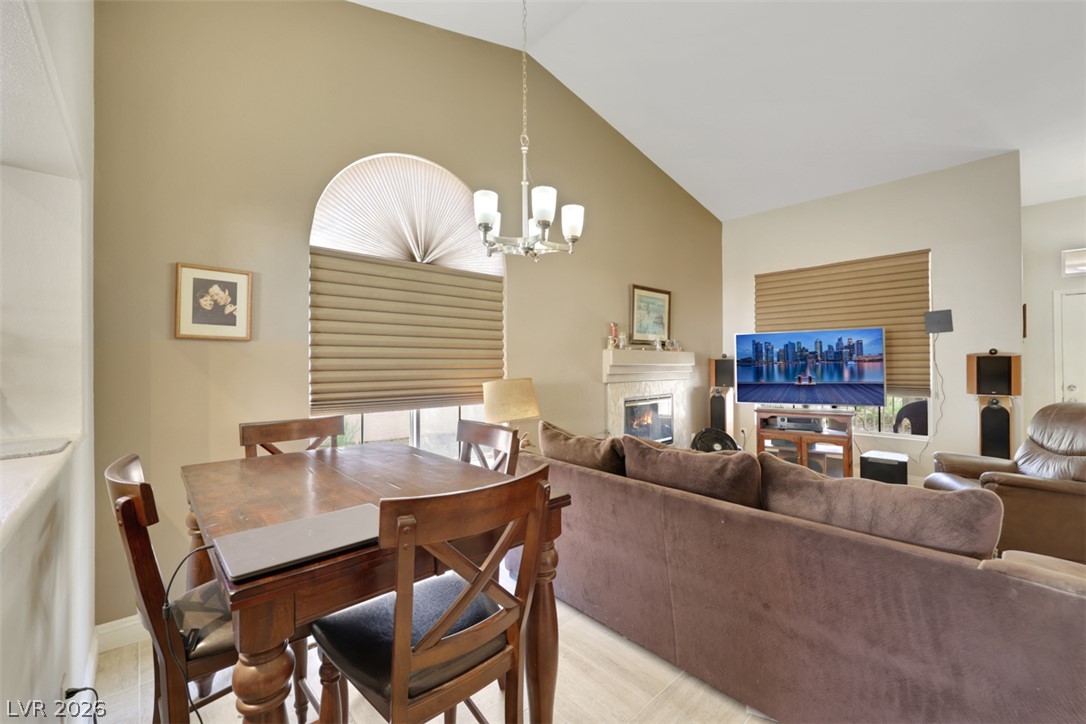 3608 Chateau Meadow Street Las Vegas NV 89129