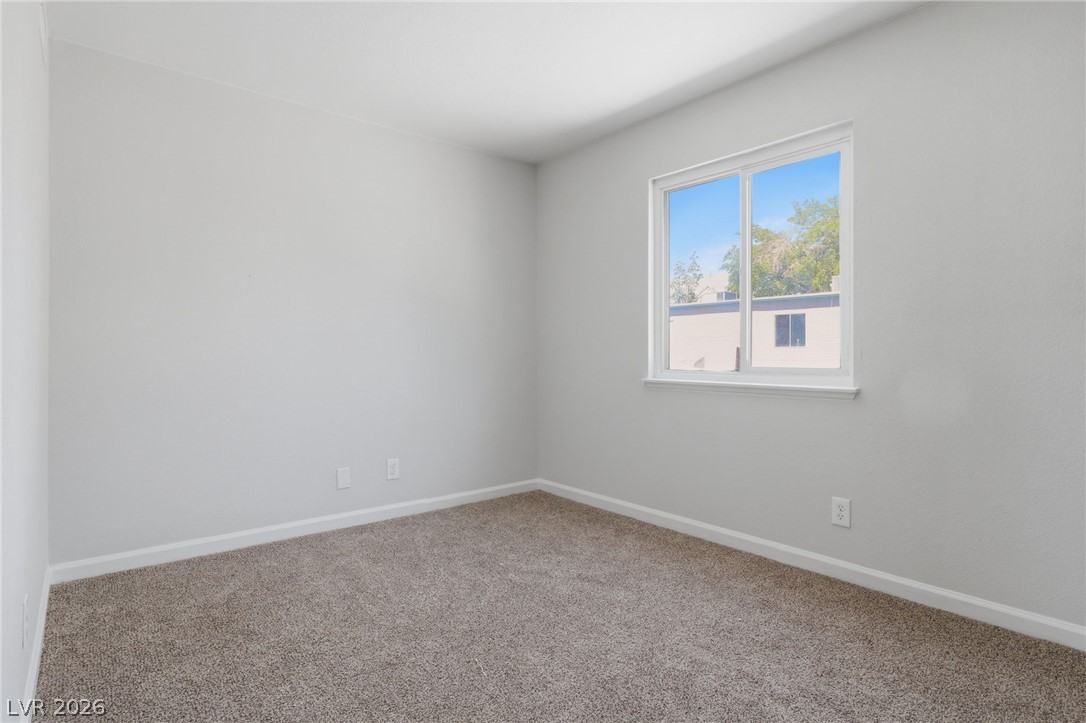 1541 Saylor Way Las Vegas NV 89108