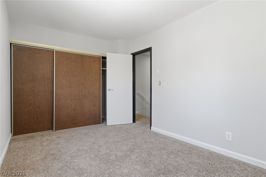1541 Saylor Way Las Vegas NV 89108