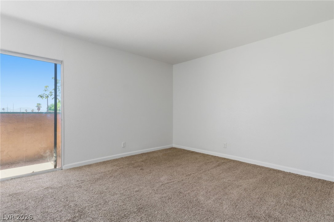 1541 Saylor Way Las Vegas NV 89108