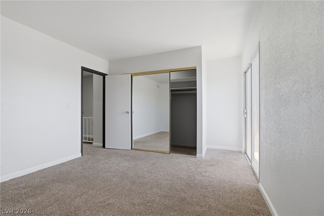 1541 Saylor Way Las Vegas NV 89108