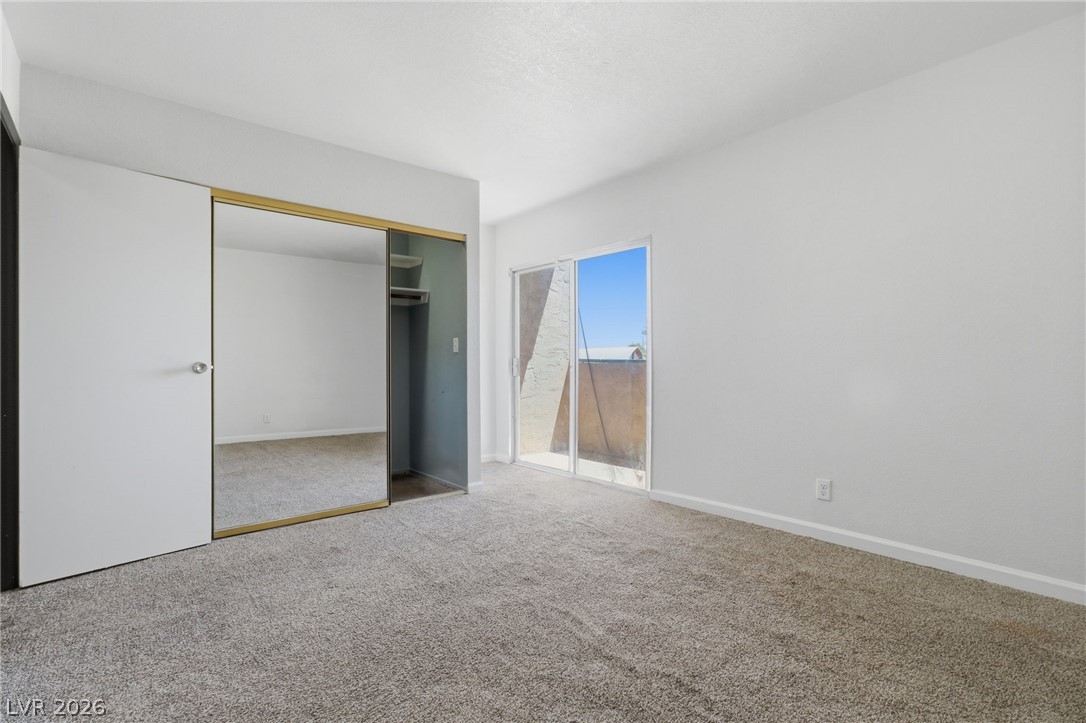 1541 Saylor Way Las Vegas NV 89108