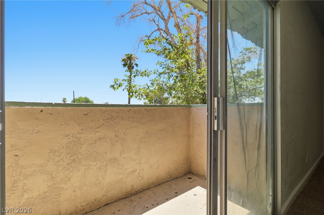 1541 Saylor Way Las Vegas NV 89108