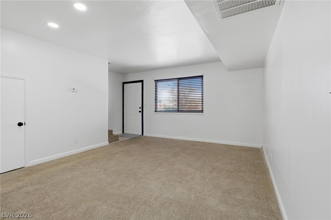 1541 Saylor Way Las Vegas NV 89108