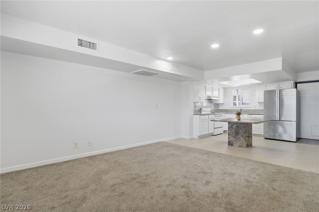 1541 Saylor Way Las Vegas NV 89108