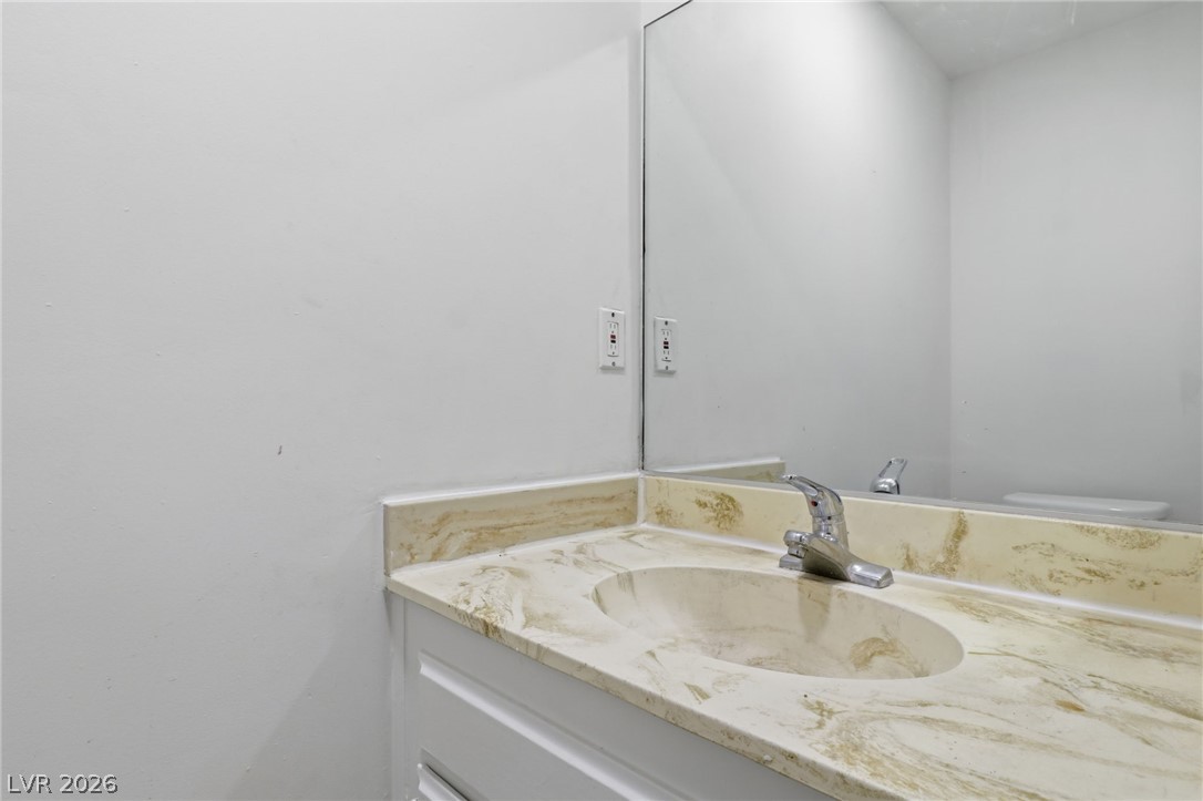 1541 Saylor Way Las Vegas NV 89108