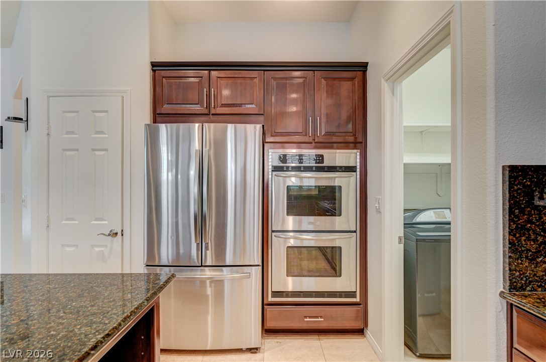 6641 Black Oaks Street North Las Vegas NV 89084