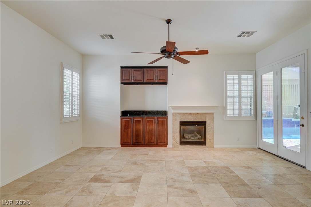 6641 Black Oaks Street North Las Vegas NV 89084