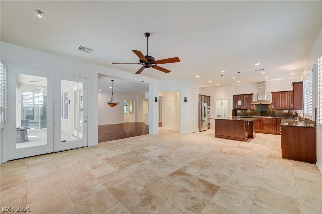 6641 Black Oaks Street North Las Vegas NV 89084