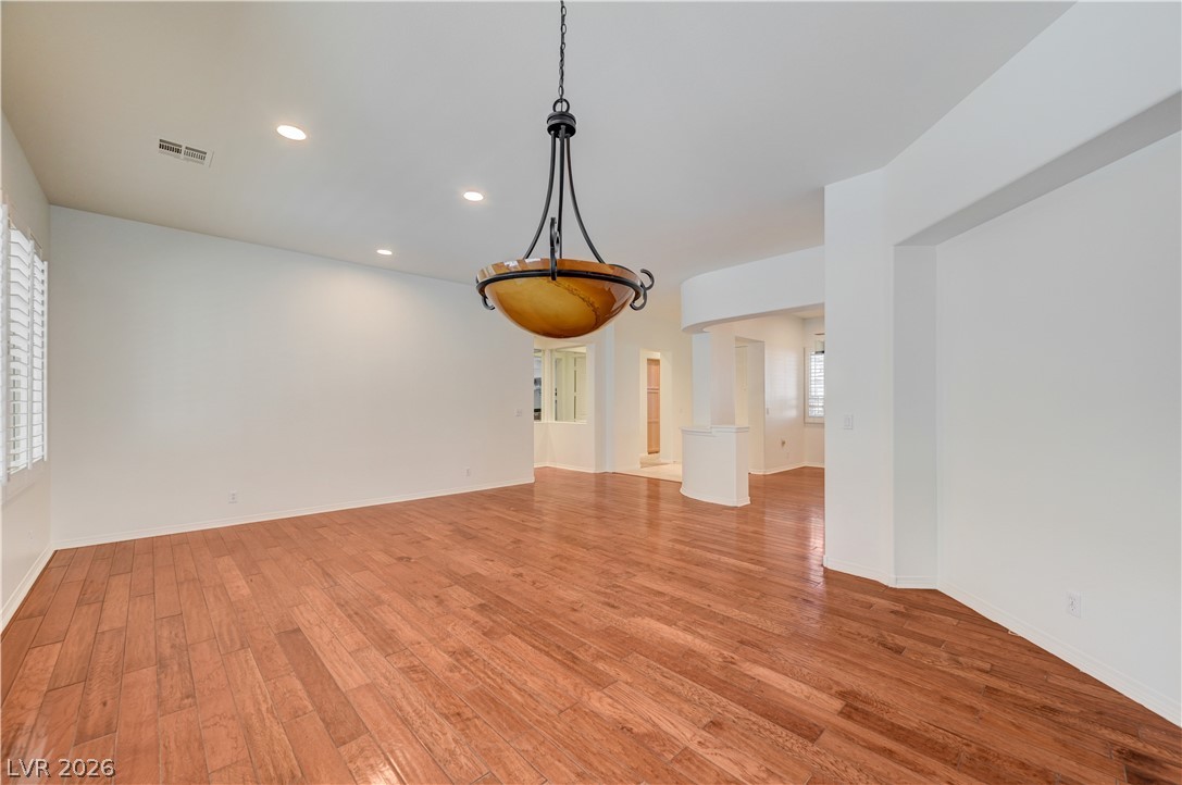 6641 Black Oaks Street North Las Vegas NV 89084