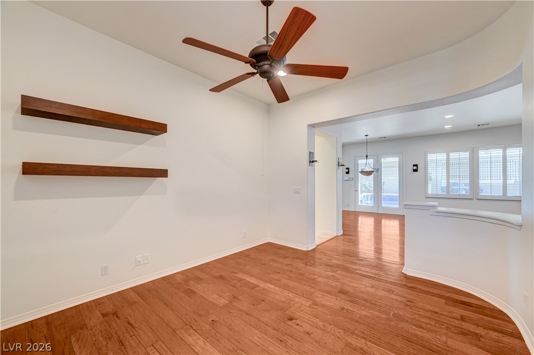6641 Black Oaks Street North Las Vegas NV 89084