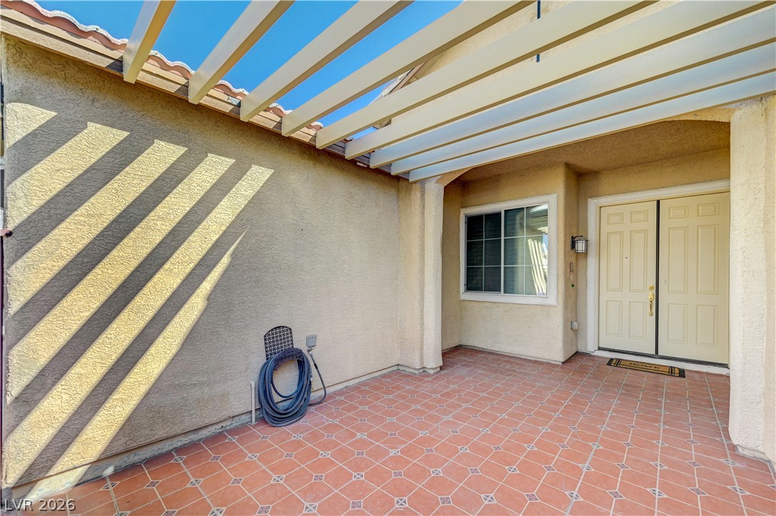 6641 Black Oaks Street North Las Vegas NV 89084