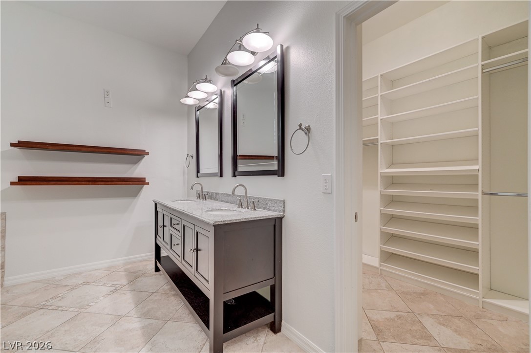 6641 Black Oaks Street North Las Vegas NV 89084