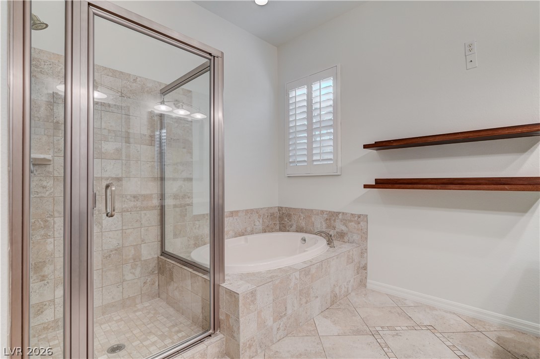 6641 Black Oaks Street North Las Vegas NV 89084