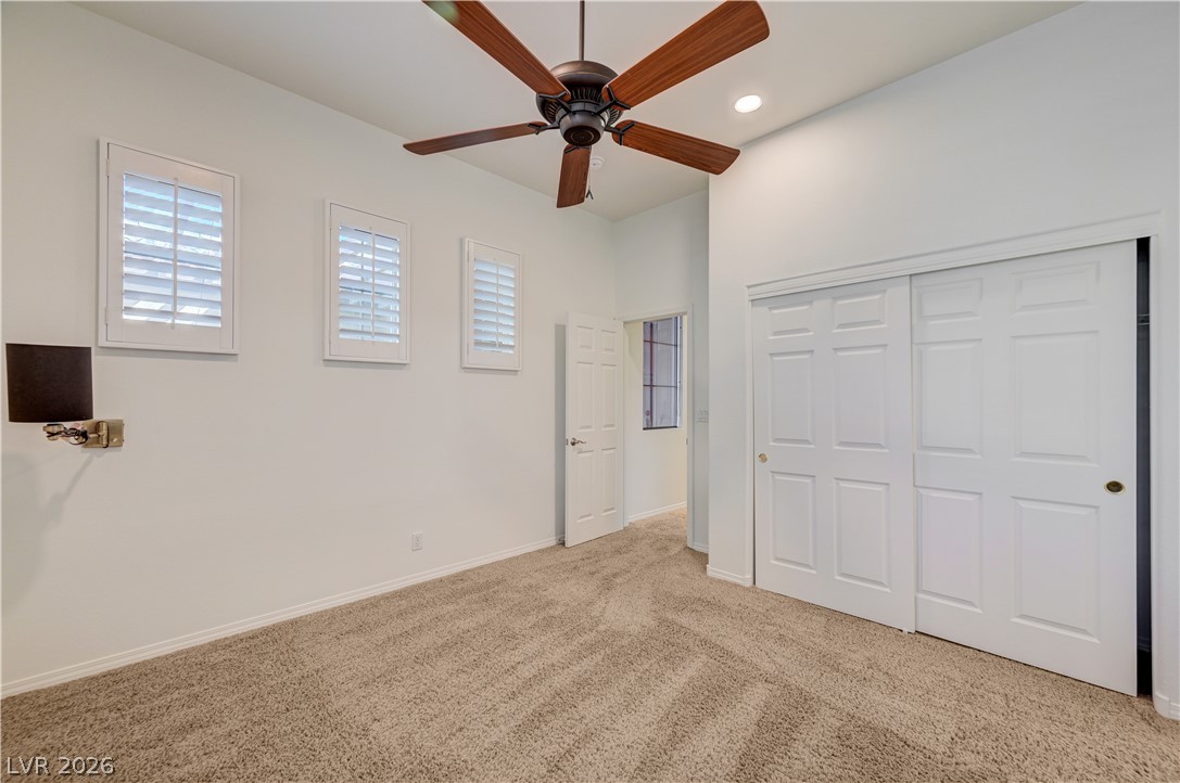 6641 Black Oaks Street North Las Vegas NV 89084