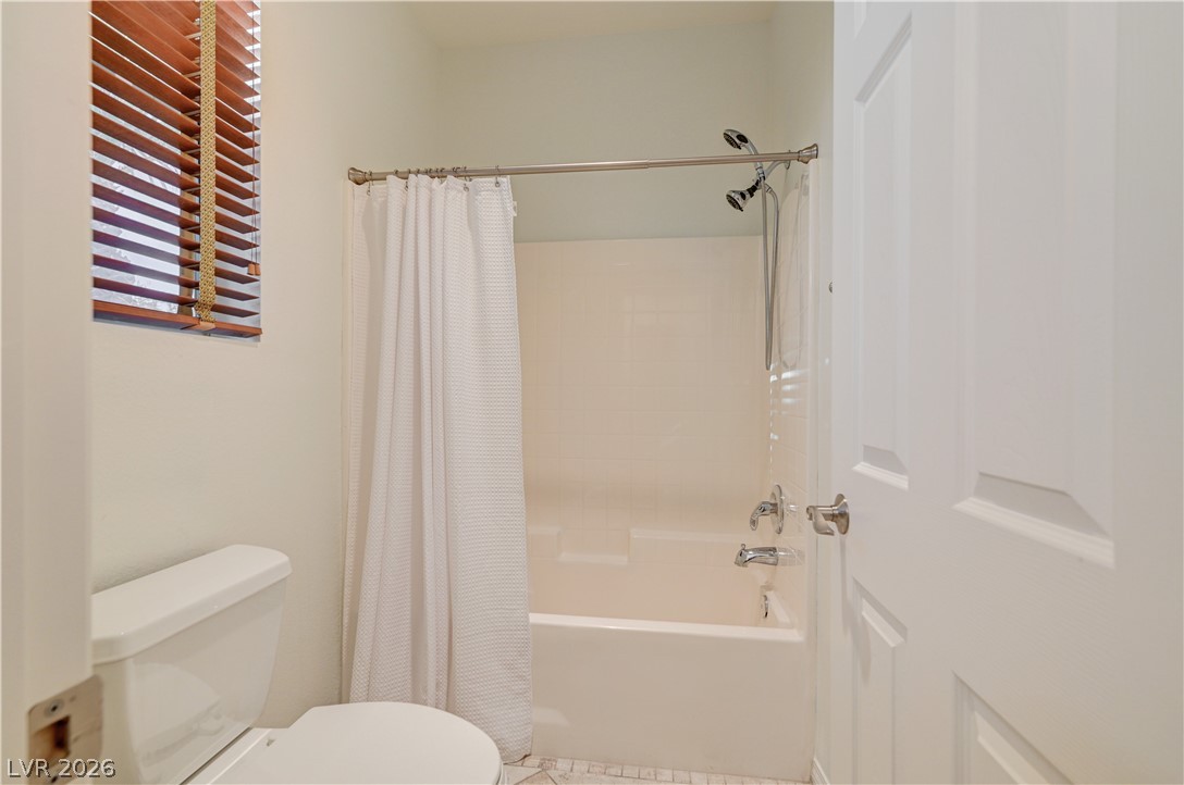 6641 Black Oaks Street North Las Vegas NV 89084