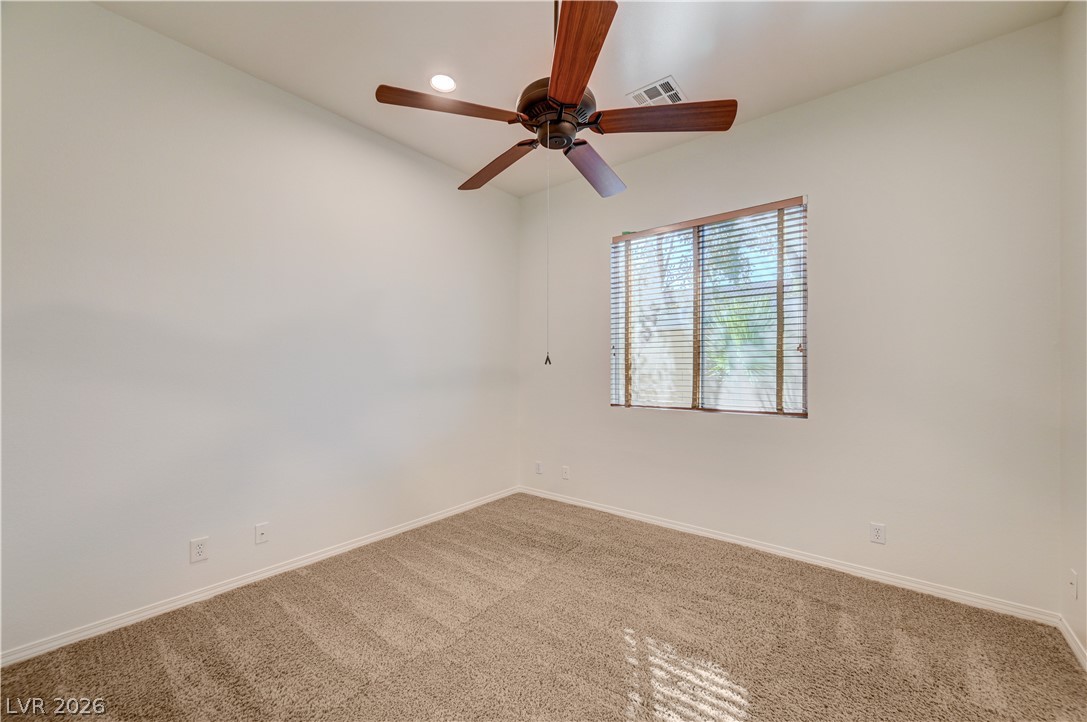 6641 Black Oaks Street North Las Vegas NV 89084