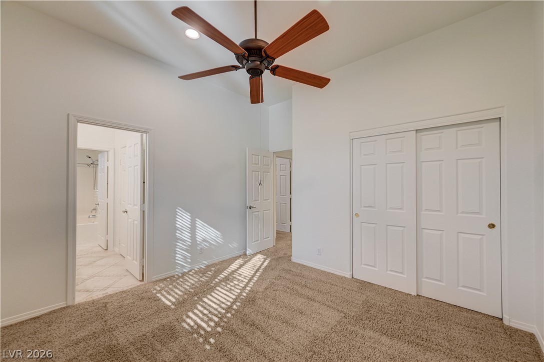 6641 Black Oaks Street North Las Vegas NV 89084