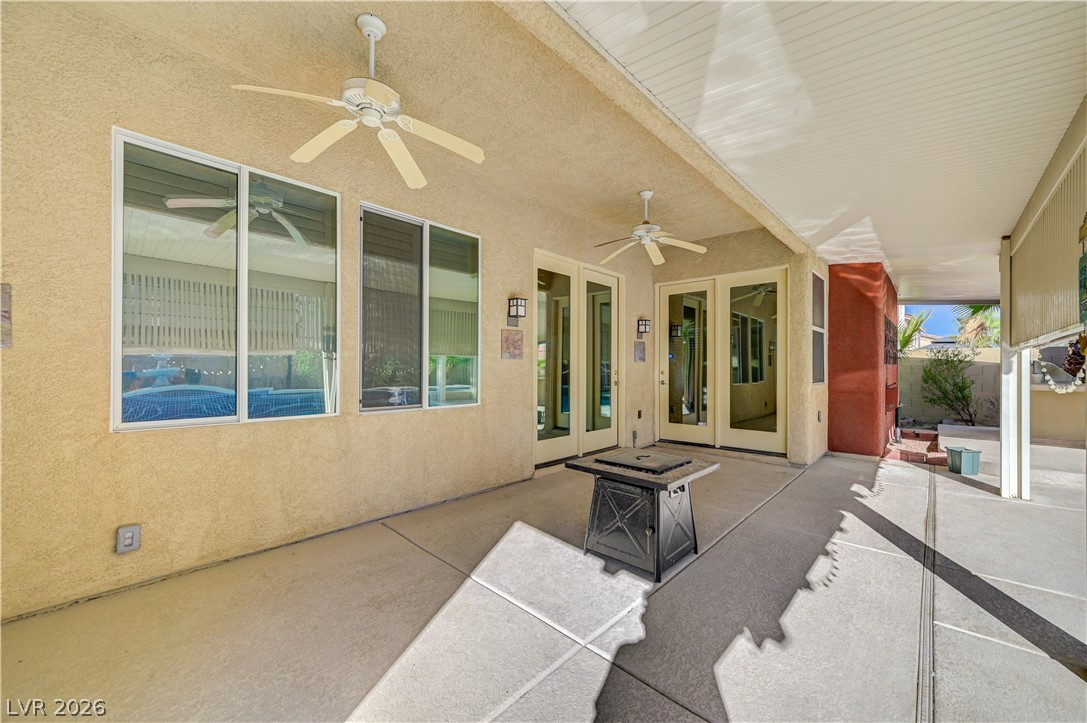 6641 Black Oaks Street North Las Vegas NV 89084