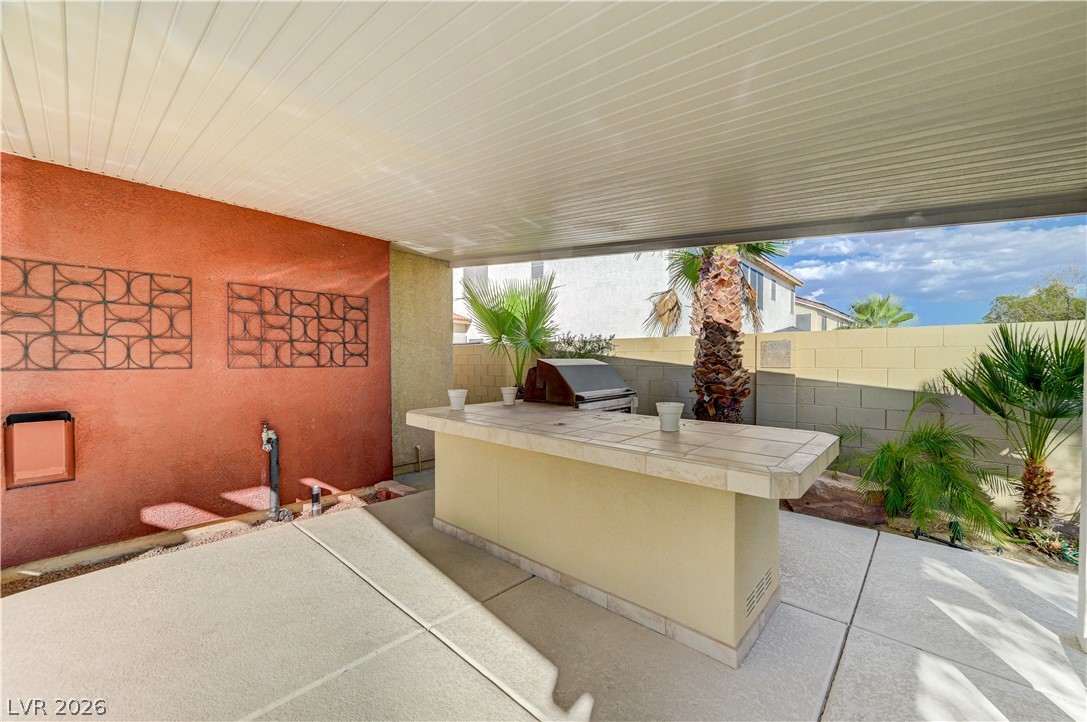 6641 Black Oaks Street North Las Vegas NV 89084