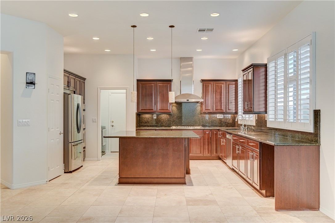 6641 Black Oaks Street North Las Vegas NV 89084