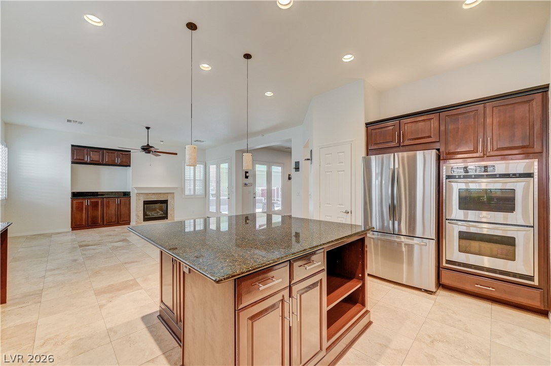 6641 Black Oaks Street North Las Vegas NV 89084