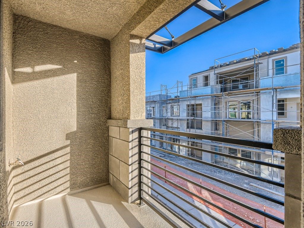 1104 Heliodor Avenue Henderson NV 89011