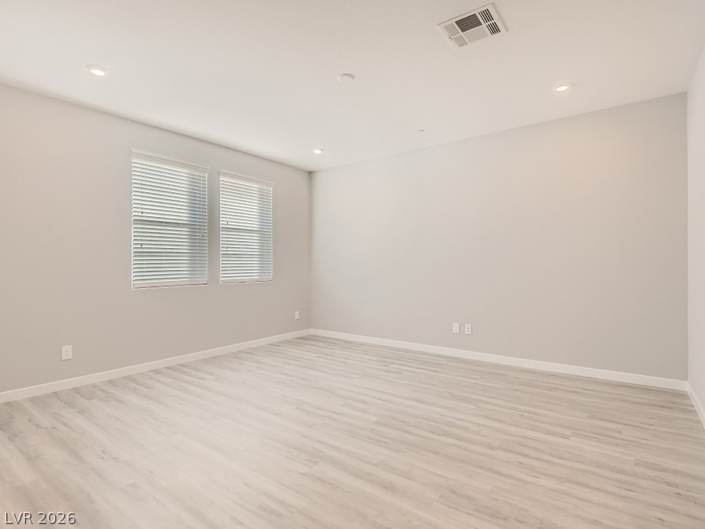 1104 Heliodor Avenue Henderson NV 89011