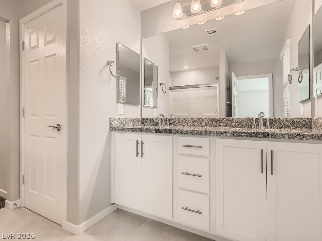1104 Heliodor Avenue Henderson NV 89011