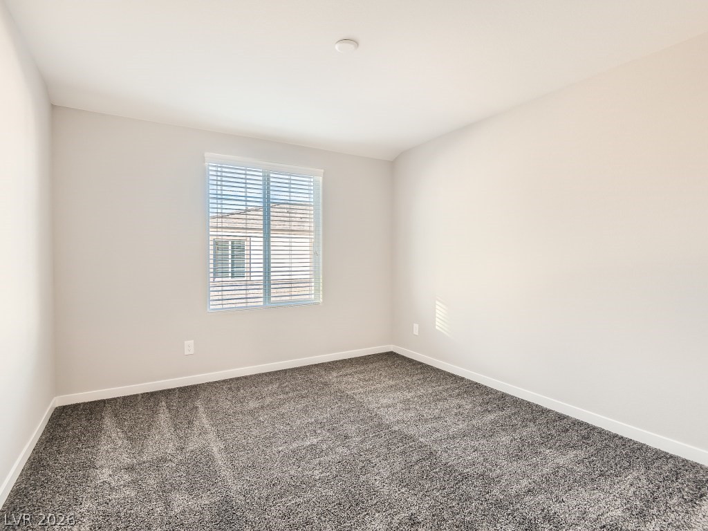 1104 Heliodor Avenue Henderson NV 89011