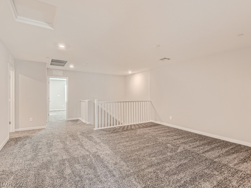1104 Heliodor Avenue Henderson NV 89011