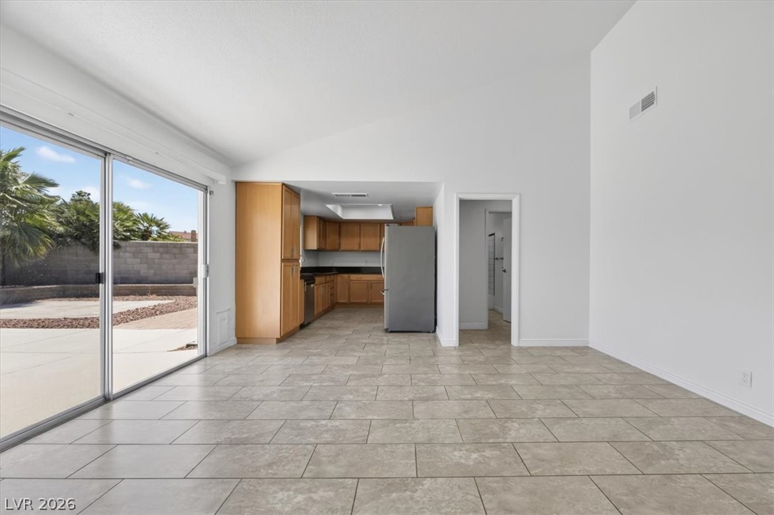 4366 Hidden Oak Court Las Vegas NV 89103