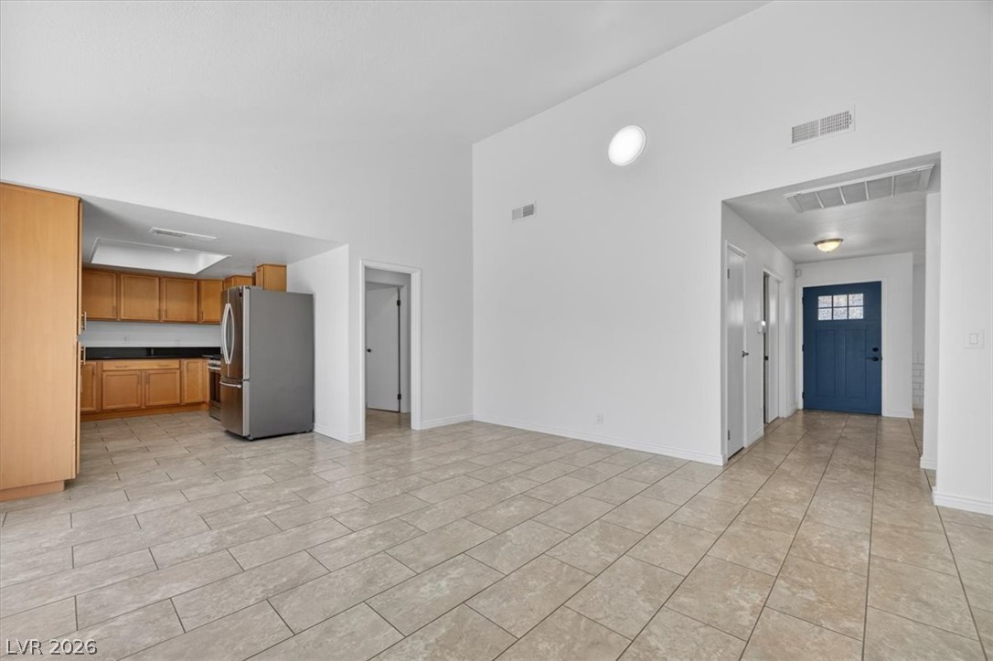 4366 Hidden Oak Court Las Vegas NV 89103