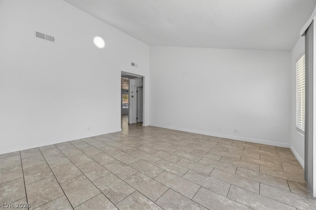4366 Hidden Oak Court Las Vegas NV 89103