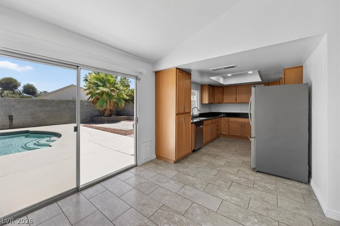 4366 Hidden Oak Court Las Vegas NV 89103