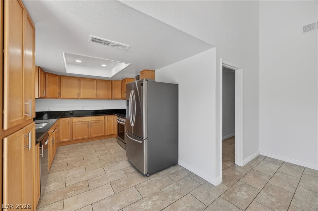 4366 Hidden Oak Court Las Vegas NV 89103