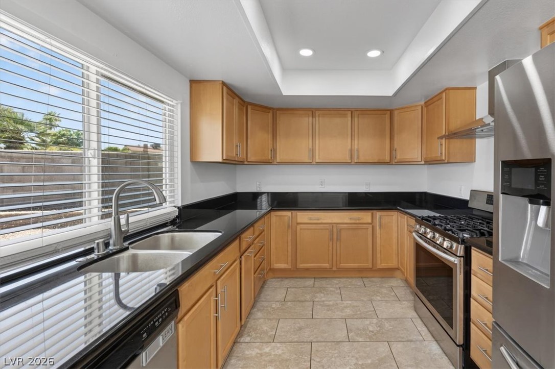 4366 Hidden Oak Court Las Vegas NV 89103
