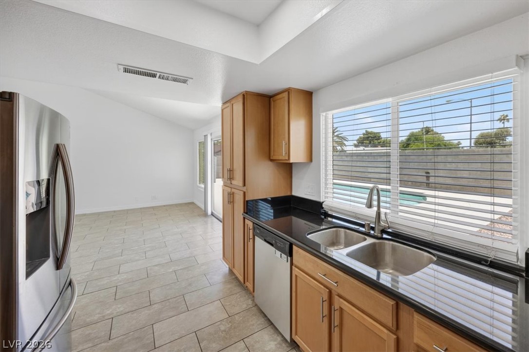 4366 Hidden Oak Court Las Vegas NV 89103