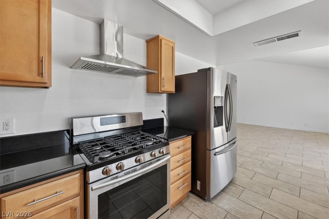 4366 Hidden Oak Court Las Vegas NV 89103